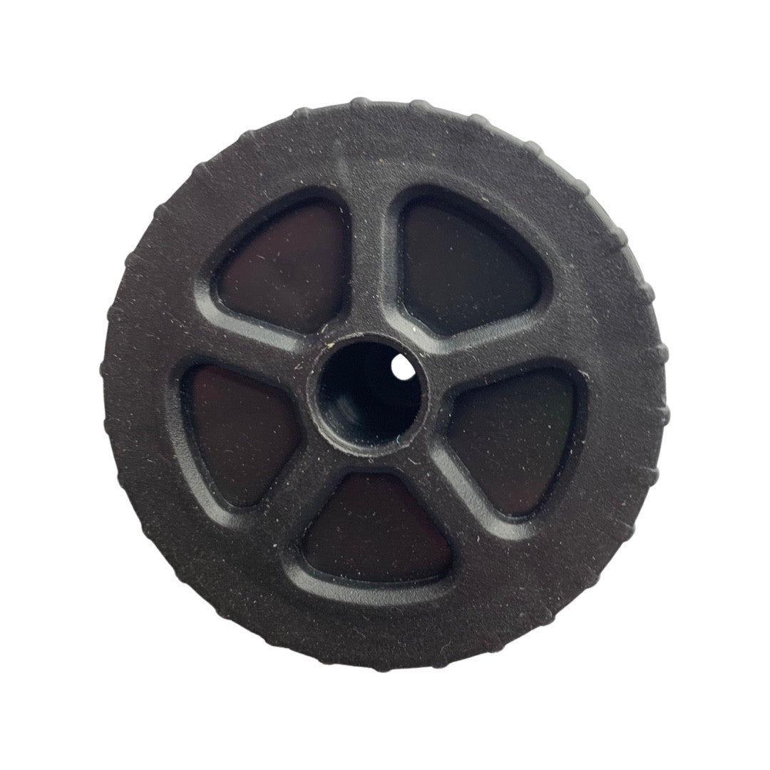 1317028 - Genuine Replacement HYTR600E Wheel