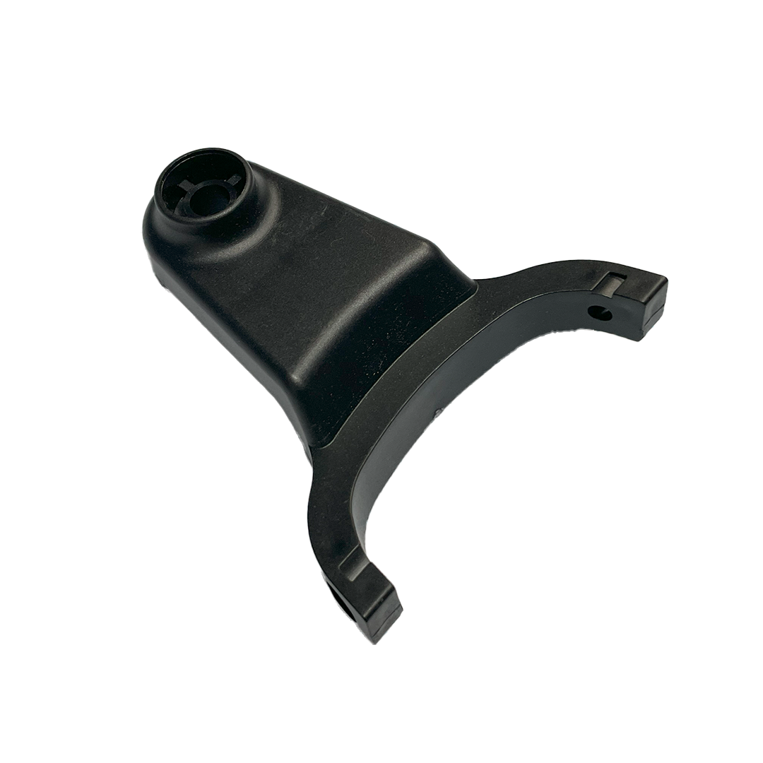 1317034-Genuine Replacement HYTR600E Wheel Frame