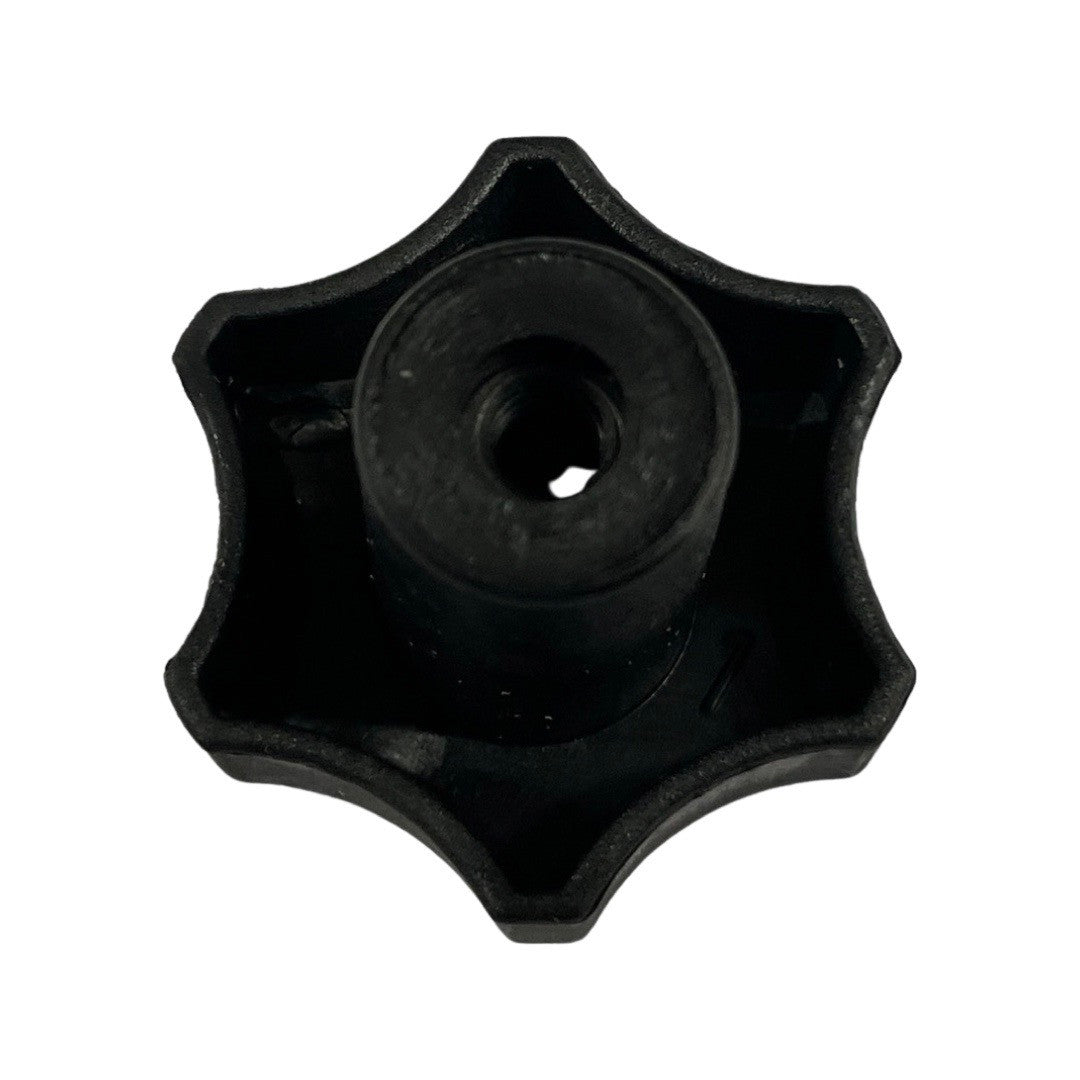 1317040-Genuine Replacement HYTR600E Knob