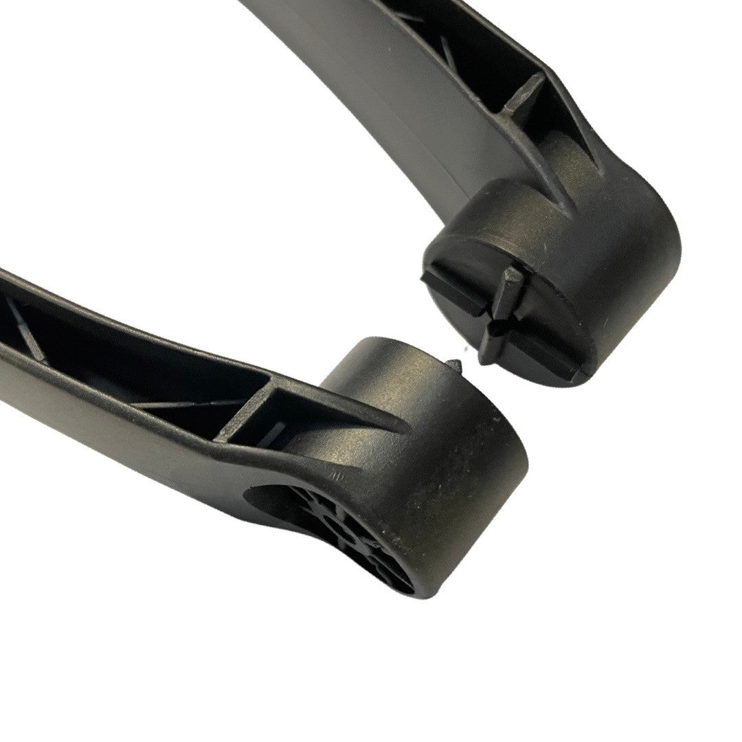 Assistant Handle for HYTR600E-44