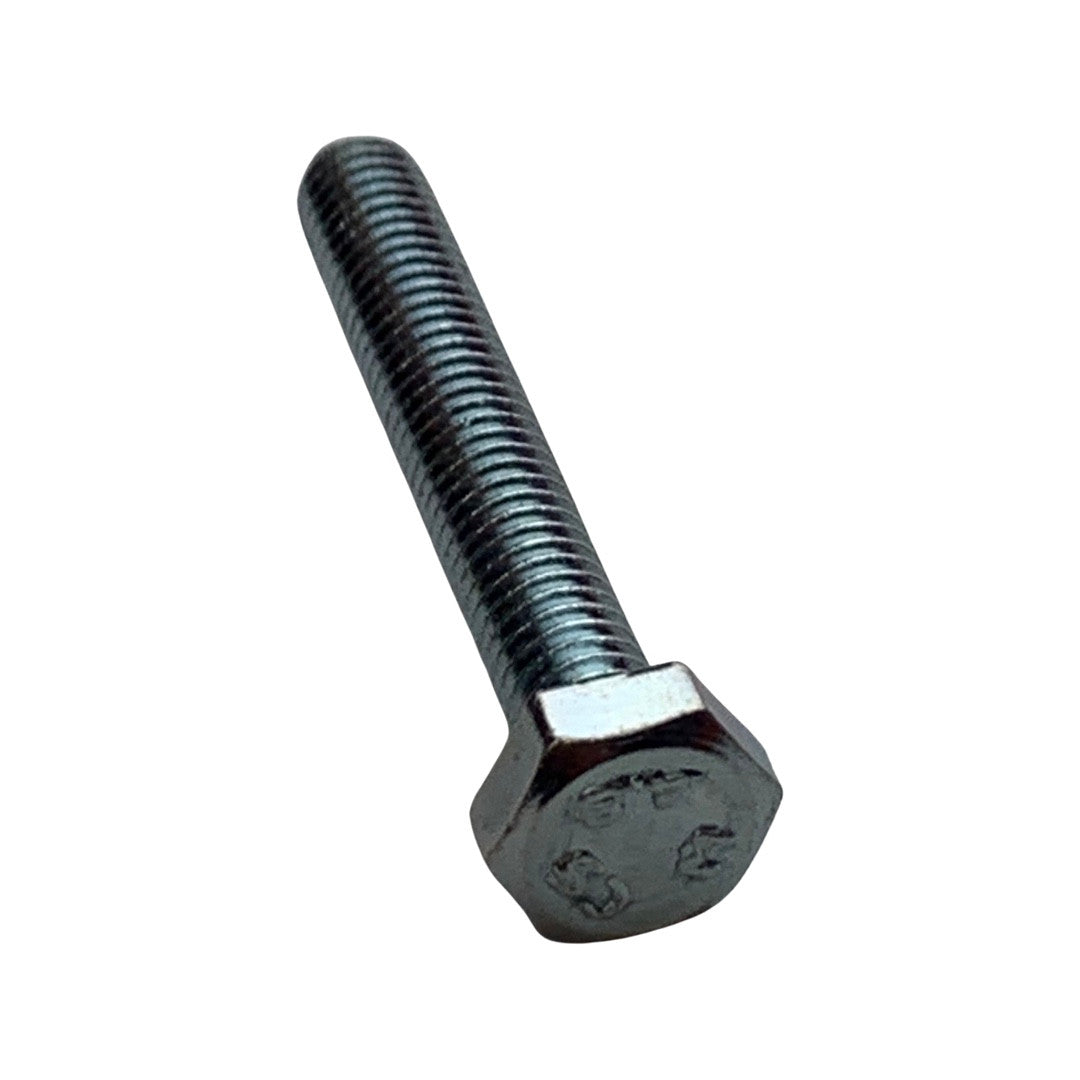 1317045-Genuine Replacement HYTR600E Hexagon Pan Head Bolt M6