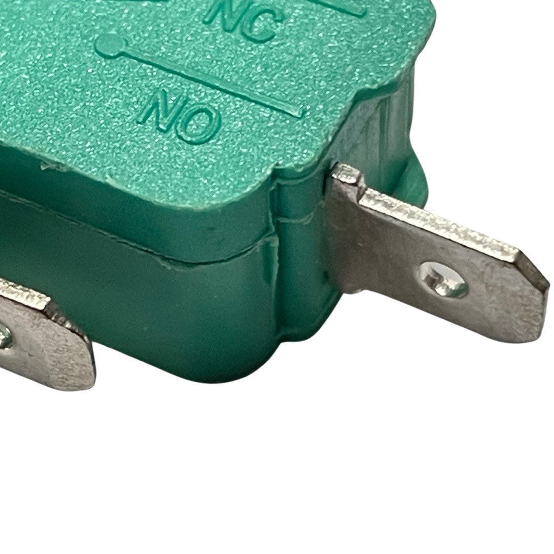 Micro Single Switch for HYTR600E-52