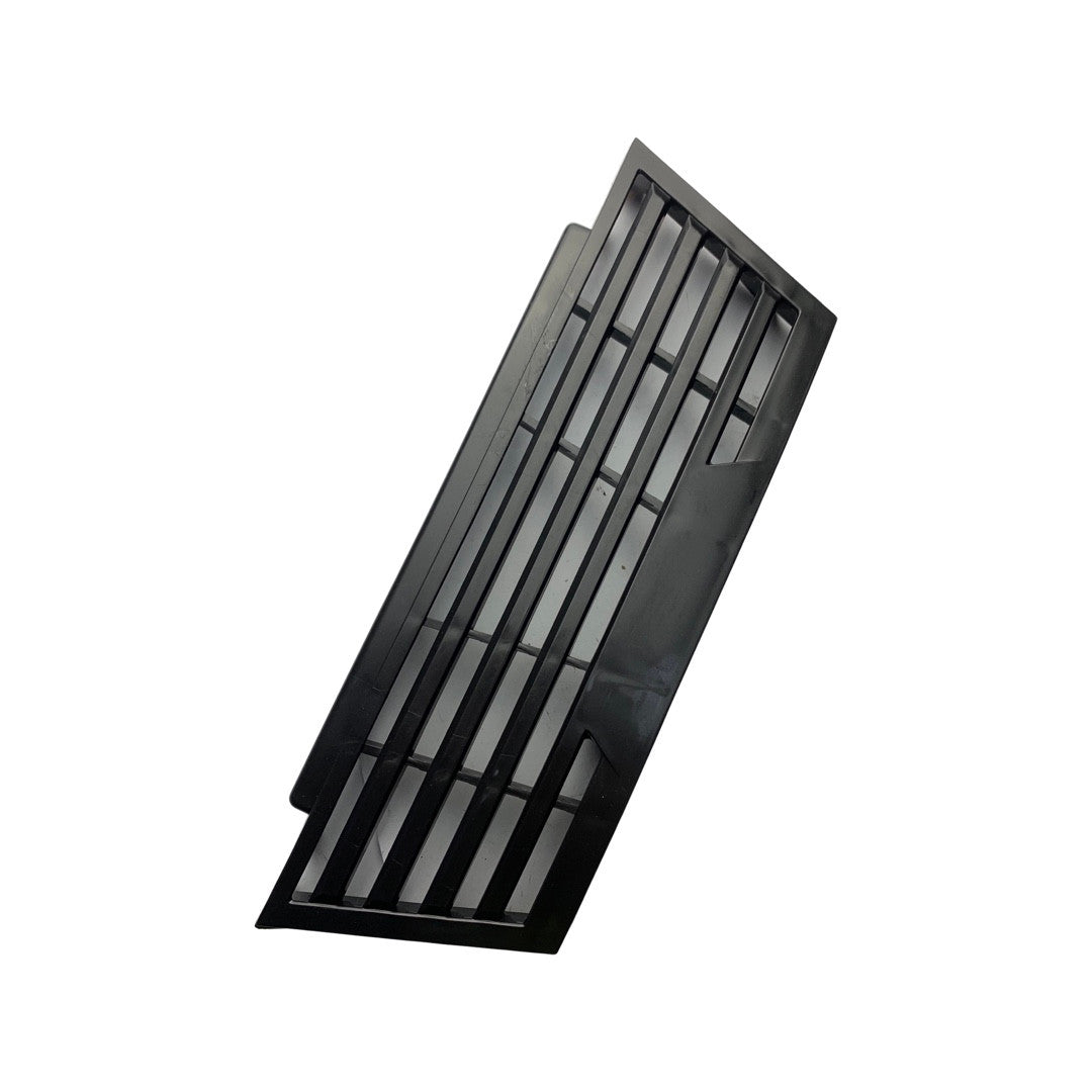 Front Decorative Panel for HYSC1800E-6