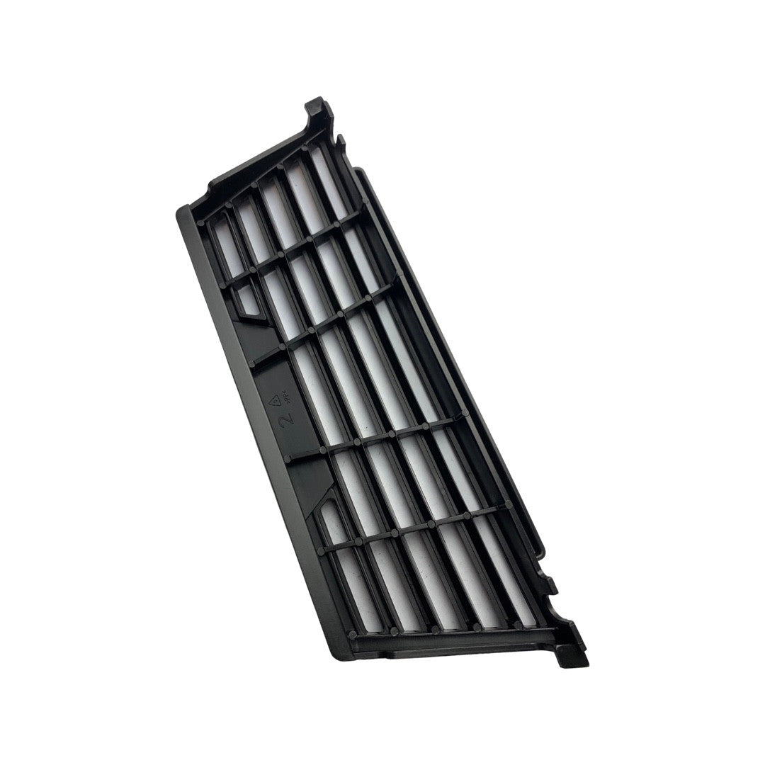 Front Decorative Panel for HYSC1800E-6