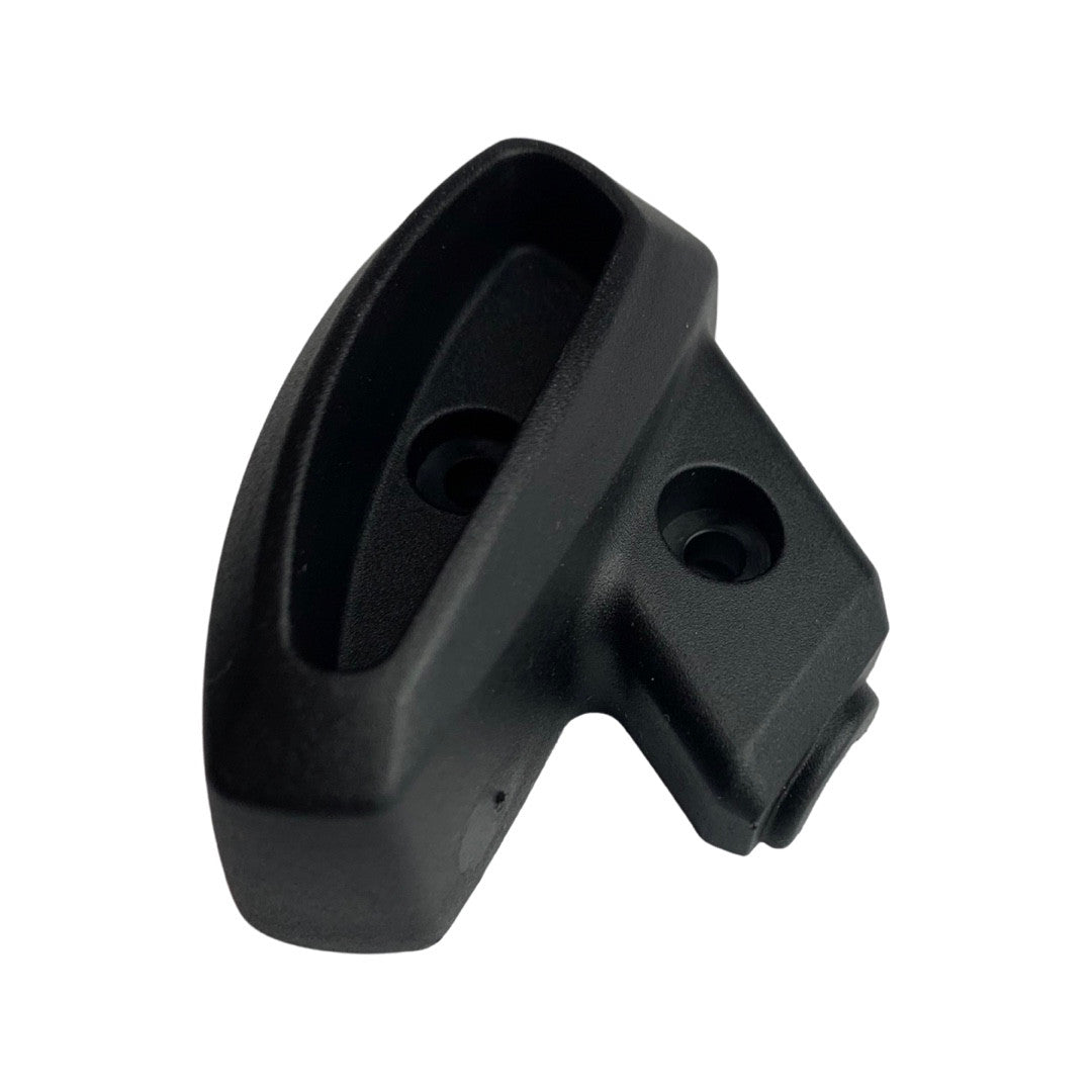Genuine Replacement Right gear handle