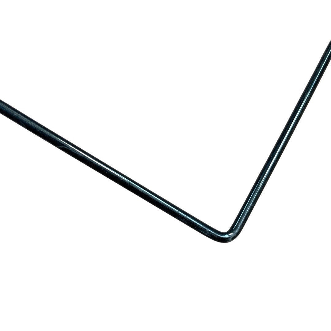 Grass Collect Frame for HYSC1800E-39