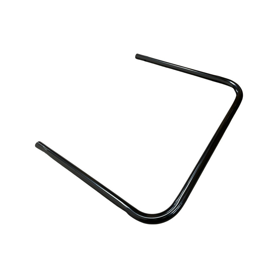No.2 Rod for HYSC1800E-46