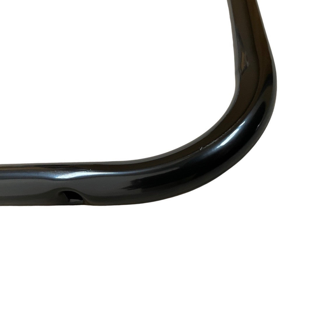 No.2 Rod for HYSC1800E-46