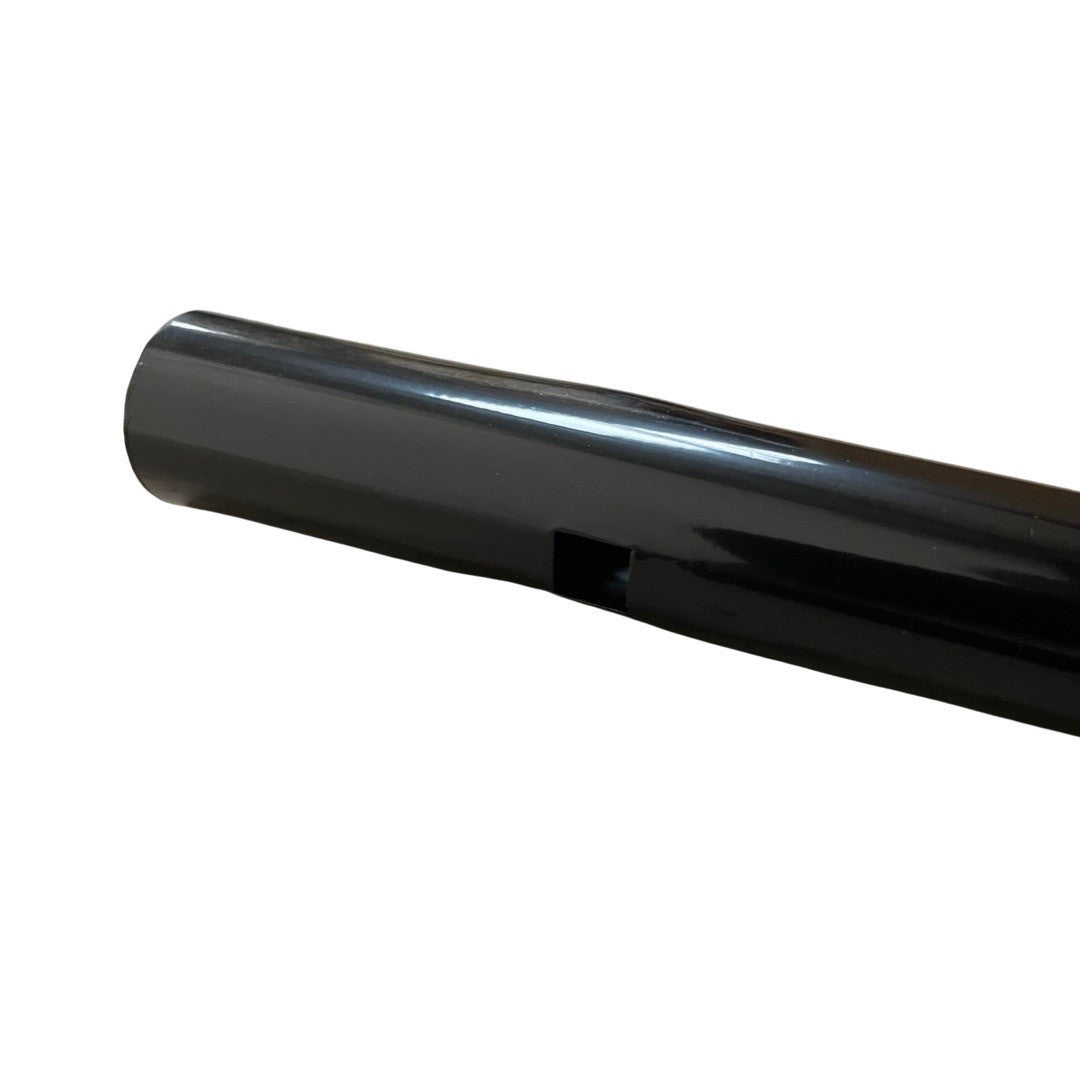 No.2 Rod for HYSC1800E-46