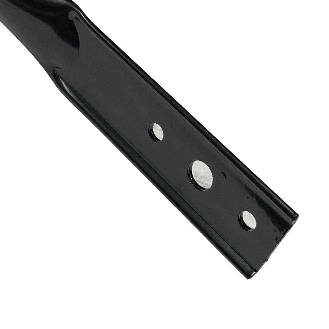 No. 1 Rod for HYSC1800E-51