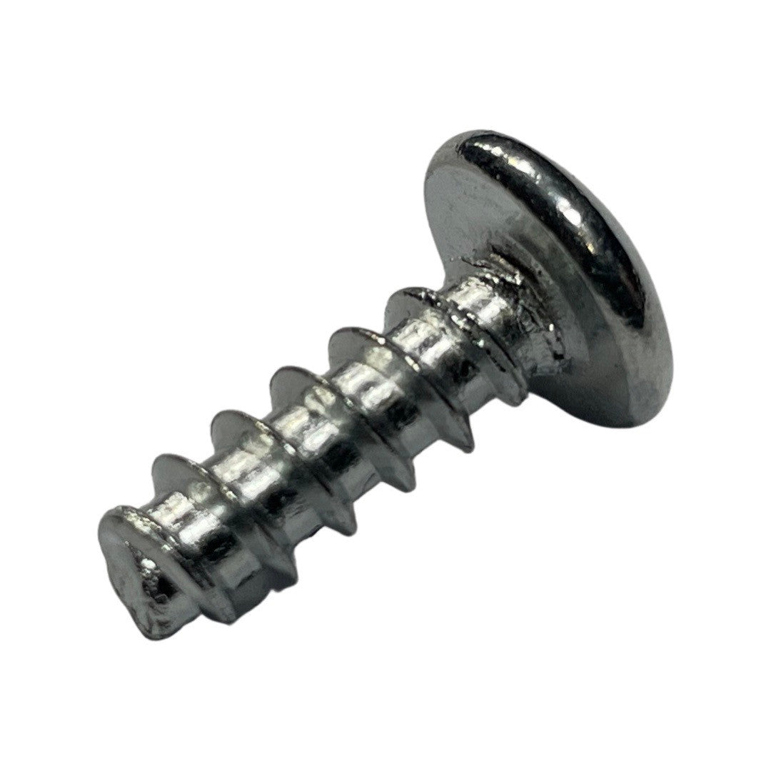Screw St4*12 for HYSC1800E-52