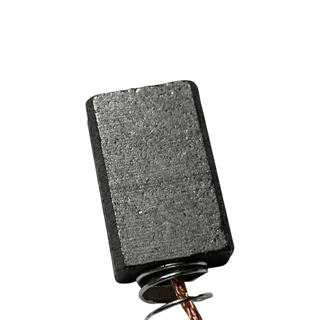 Carbon Brush for HYSC1800E-104