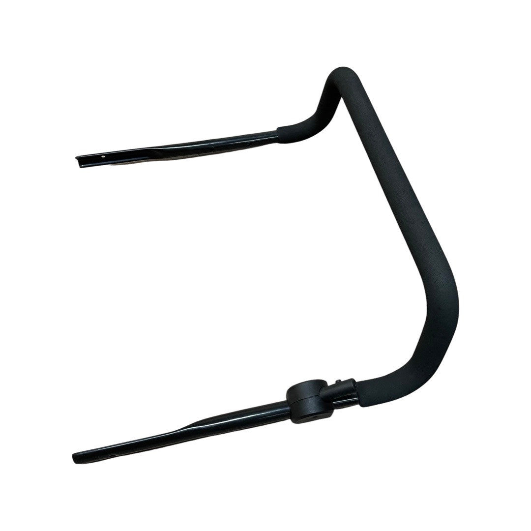 Genuine Replacement no. 3 rod