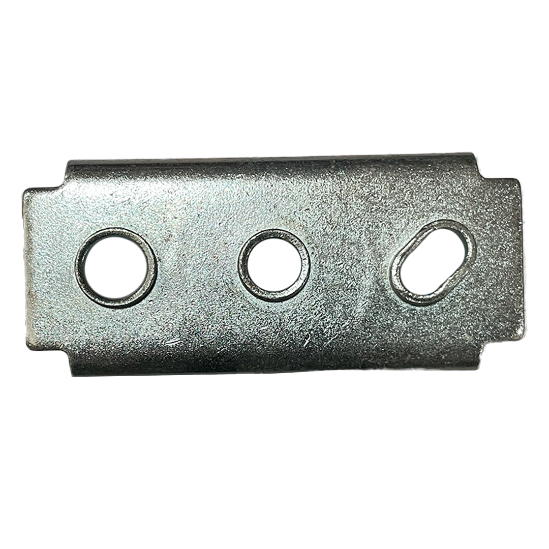 1324004-Genuine Replacement HYM510SPER Blade Holder