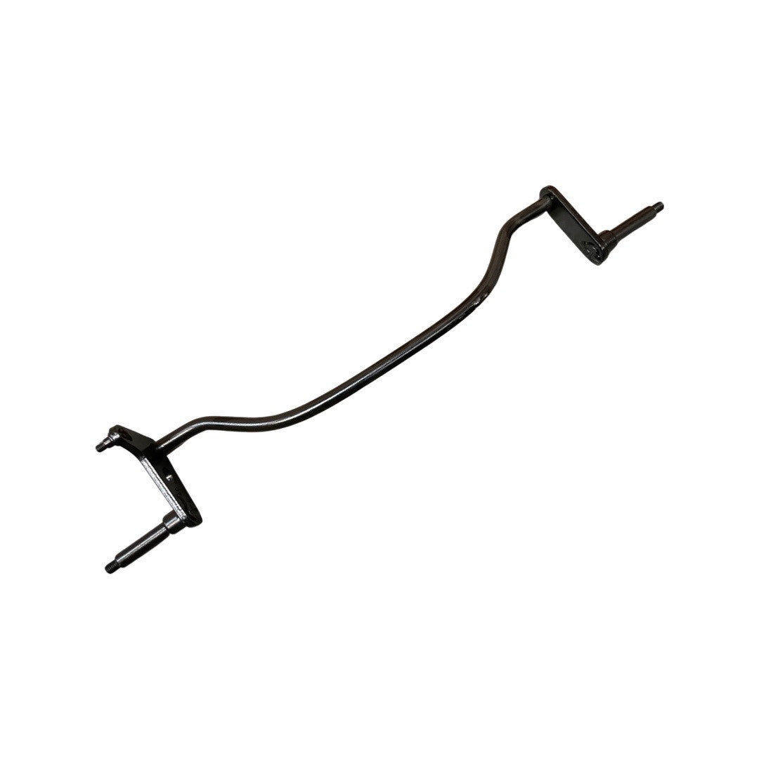 1324039 - Genuine Replacement Front Axle