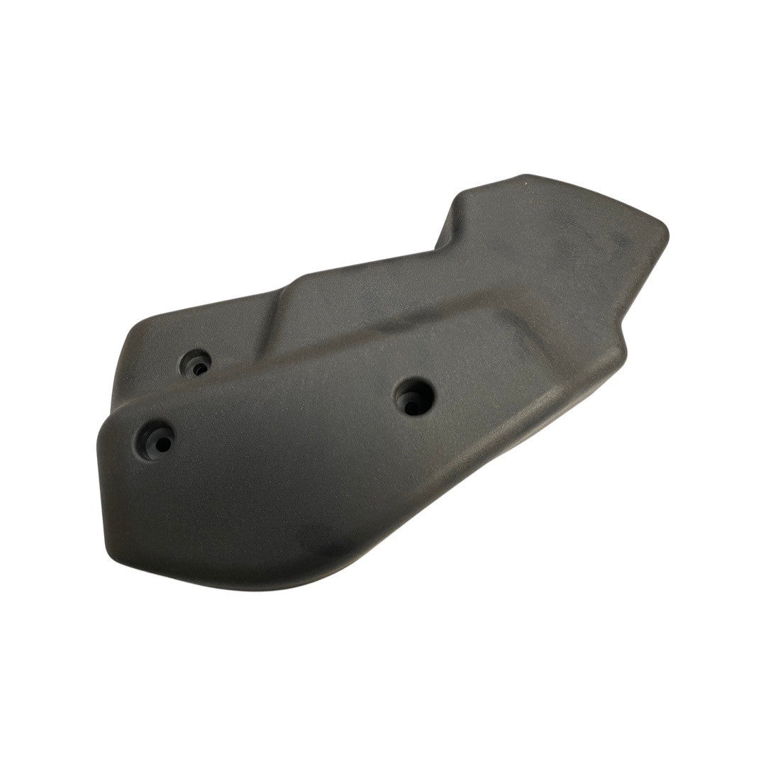 1324062-Genuine Replacement HYM510SPER Right Rear Wheel Protective Cover