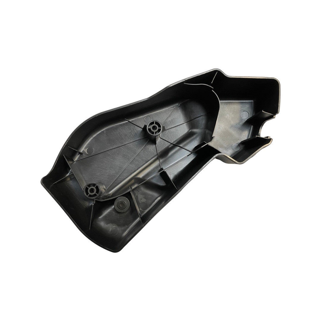 1324062-Genuine Replacement HYM510SPER Right Rear Wheel Protective Cover