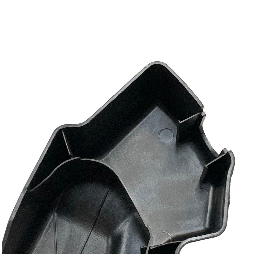 1324062-Genuine Replacement HYM510SPER Right Rear Wheel Protective Cover