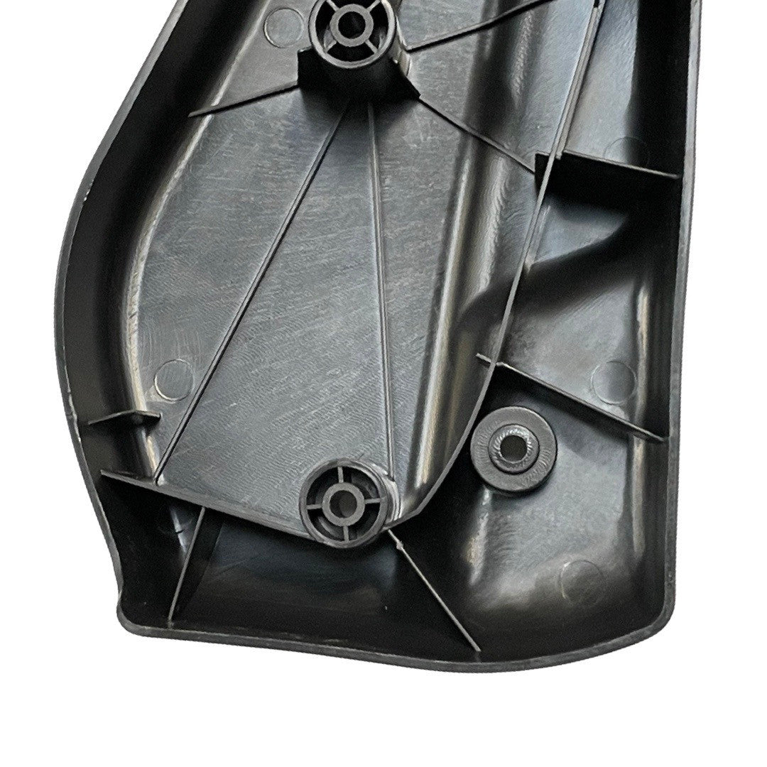 1324062-Genuine Replacement HYM510SPER Right Rear Wheel Protective Cover