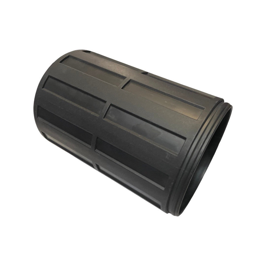 1324068-Genuine Replacement Roller