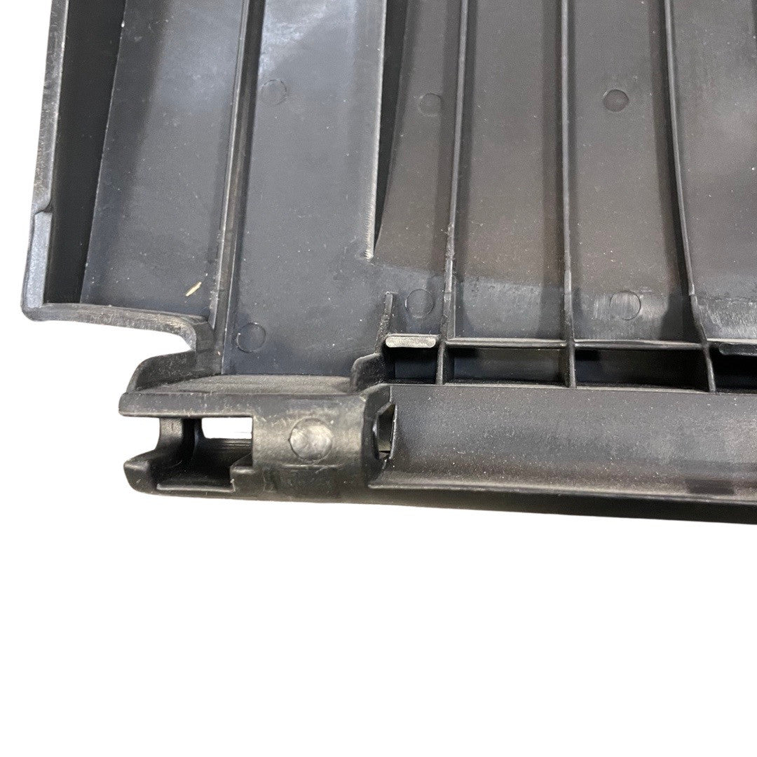1324071-Genuine Replacement HYM510SPER Rear Discharge Cover