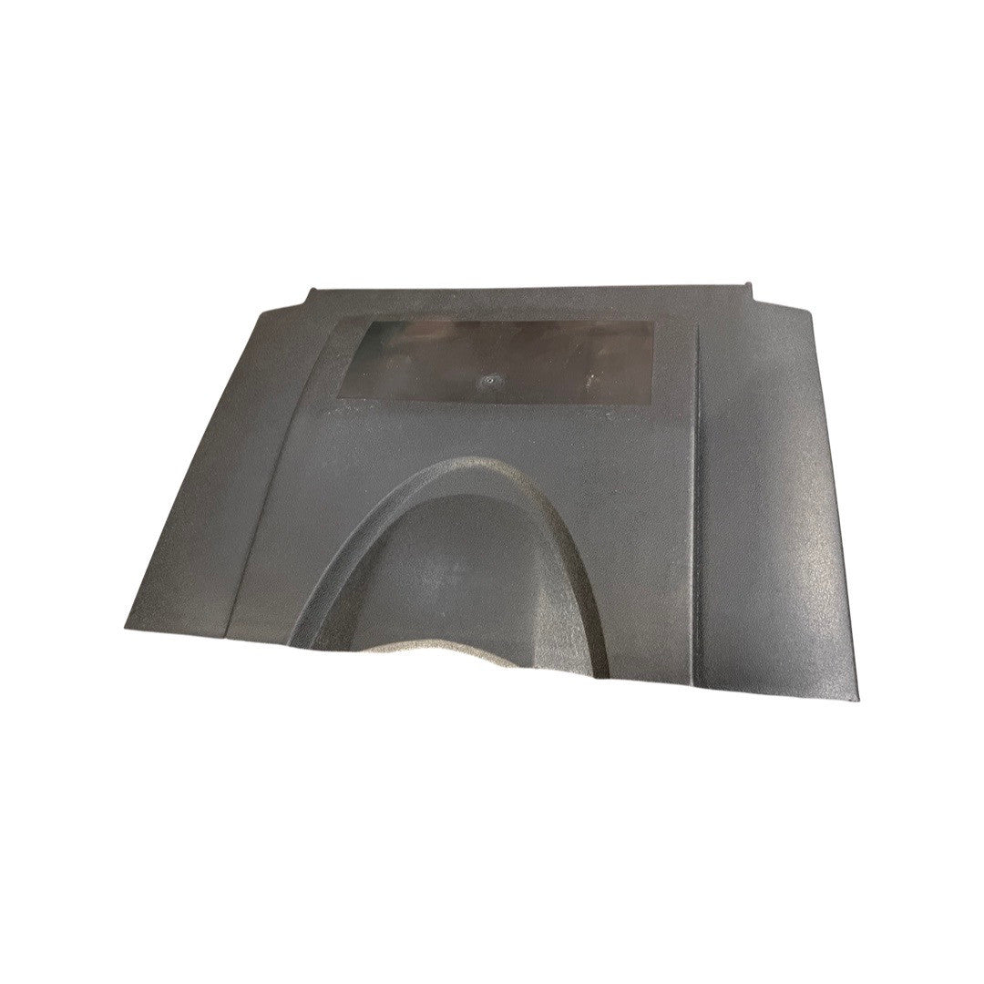 1324071-Genuine Replacement HYM510SPER Rear Discharge Cover