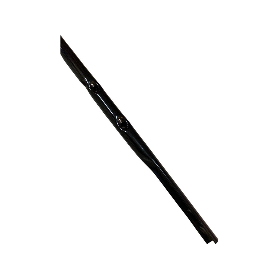 1324111-Genuine Replacement HYM510SPER Upper Handrail