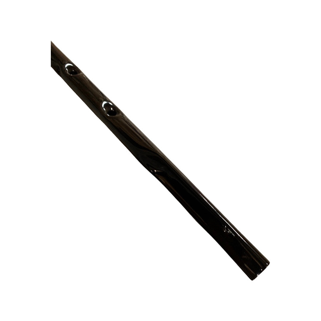 1324111-Genuine Replacement HYM510SPER Upper Handrail