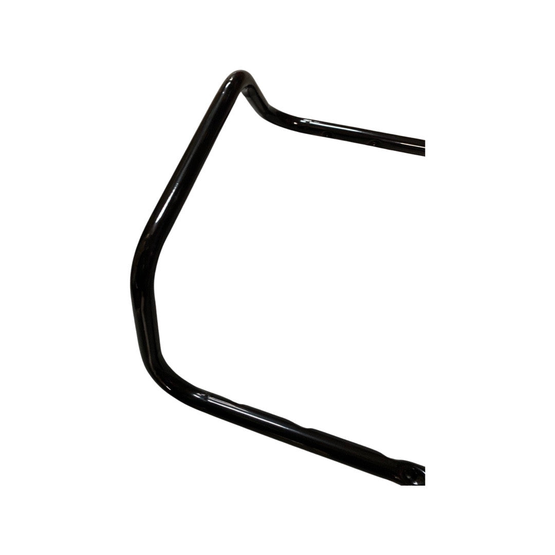 1324111-Genuine Replacement HYM510SPER Upper Handrail