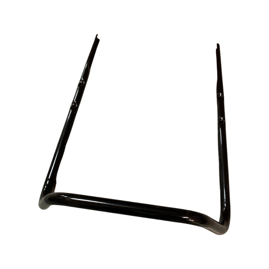 1324111-Genuine Replacement HYM510SPER Upper Handrail