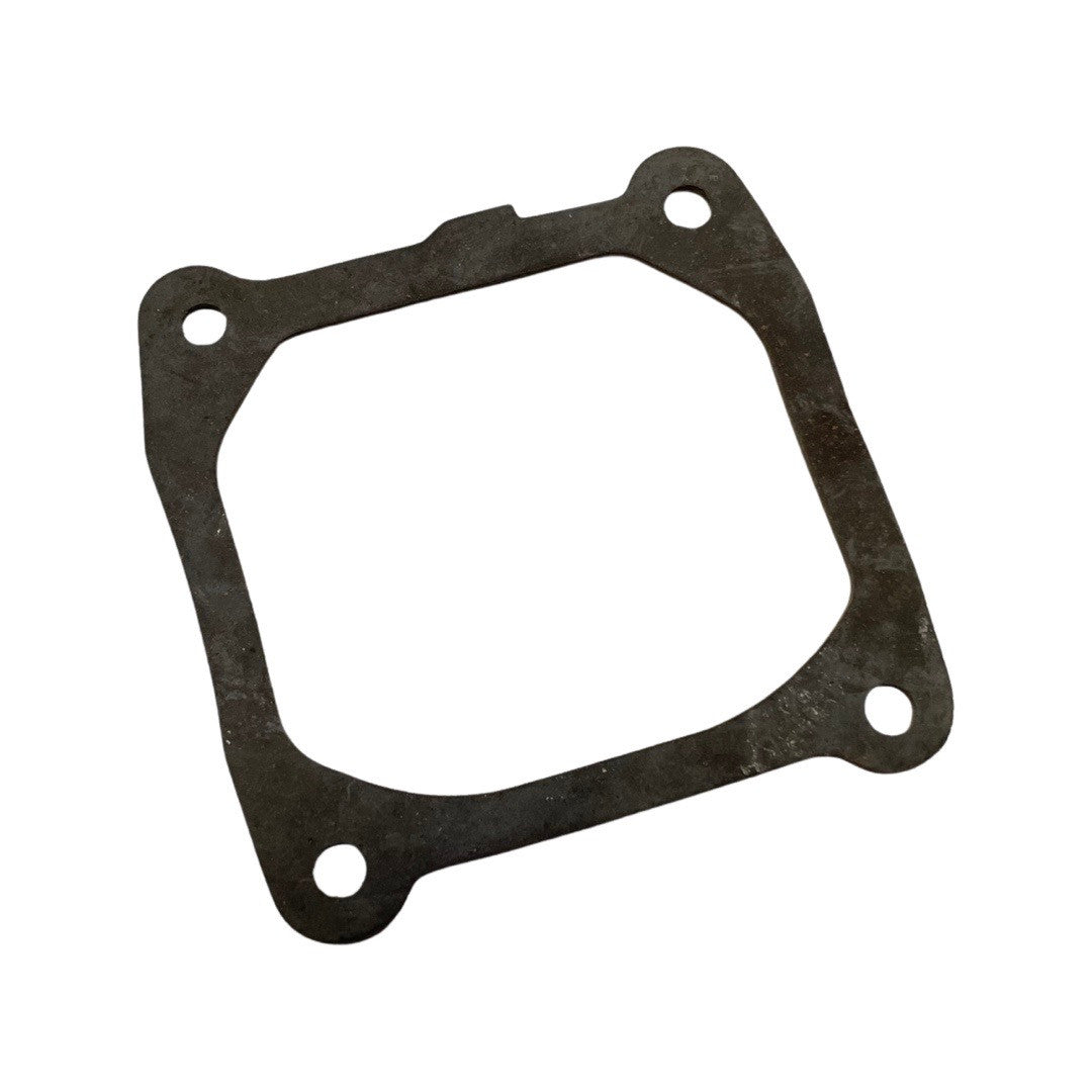 1324129-Genuine Replacement Gasket Of Cylinder Cover