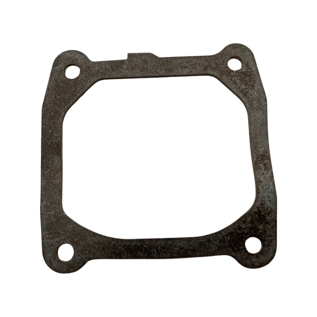 1324129-Genuine Replacement Gasket Of Cylinder Cover