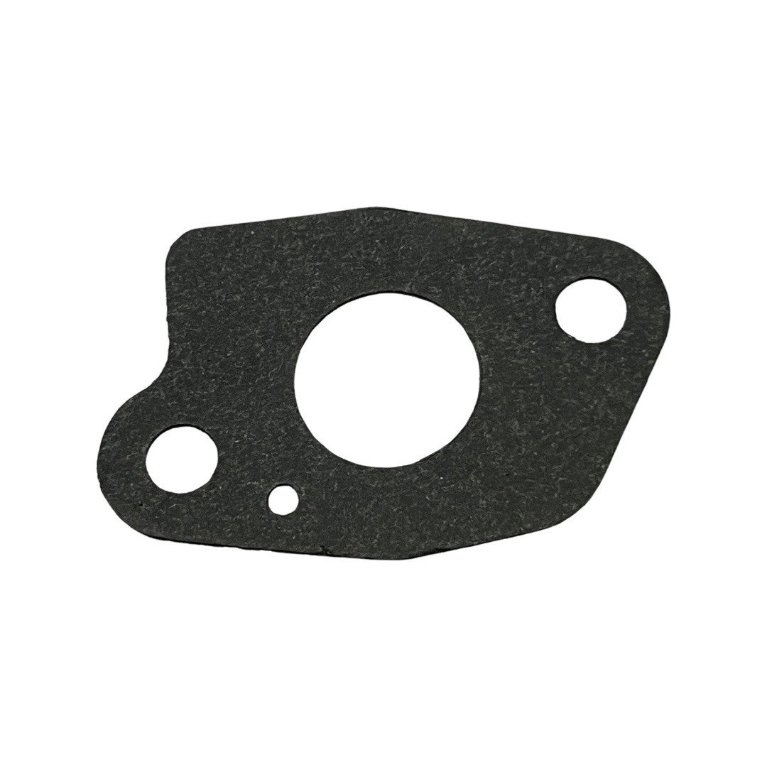 1324150-Genuine Replacement Gasket Of Air Filter