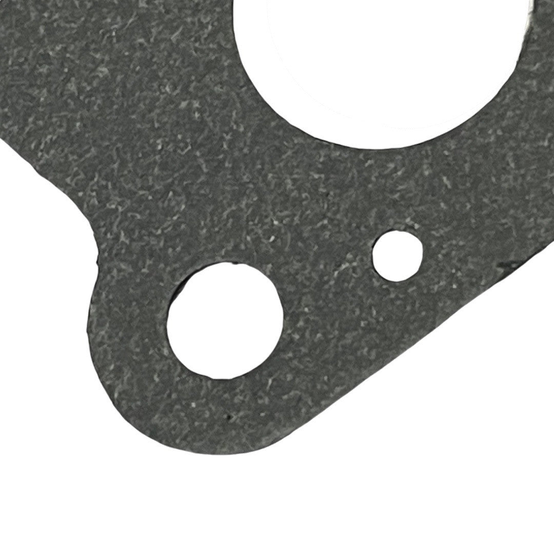 1324150-Genuine Replacement Gasket Of Air Filter