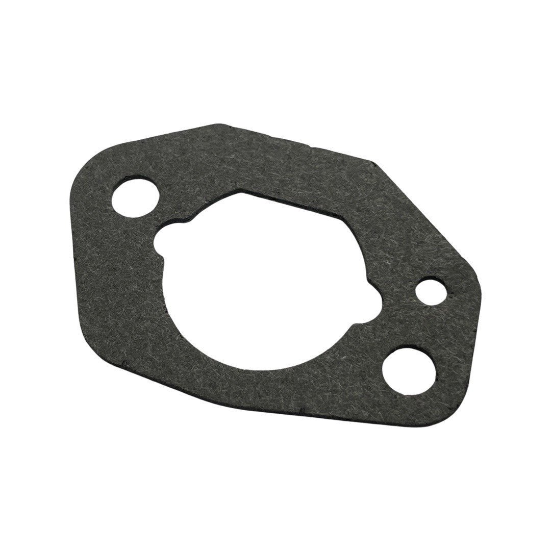 1324167-Genuine Replacement Rubber Washer