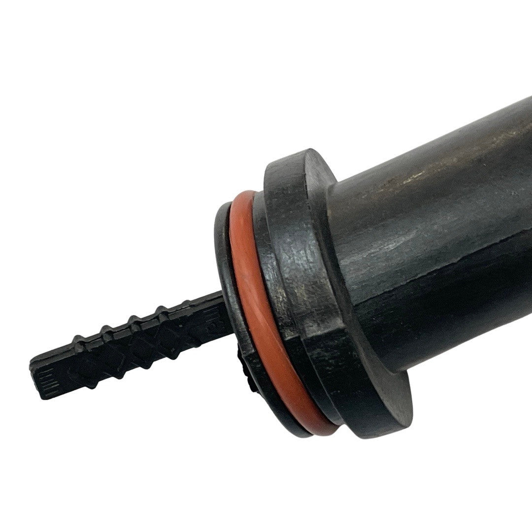 1324165-Genuine Replacement HYM510SPER Oil Filling Assembly