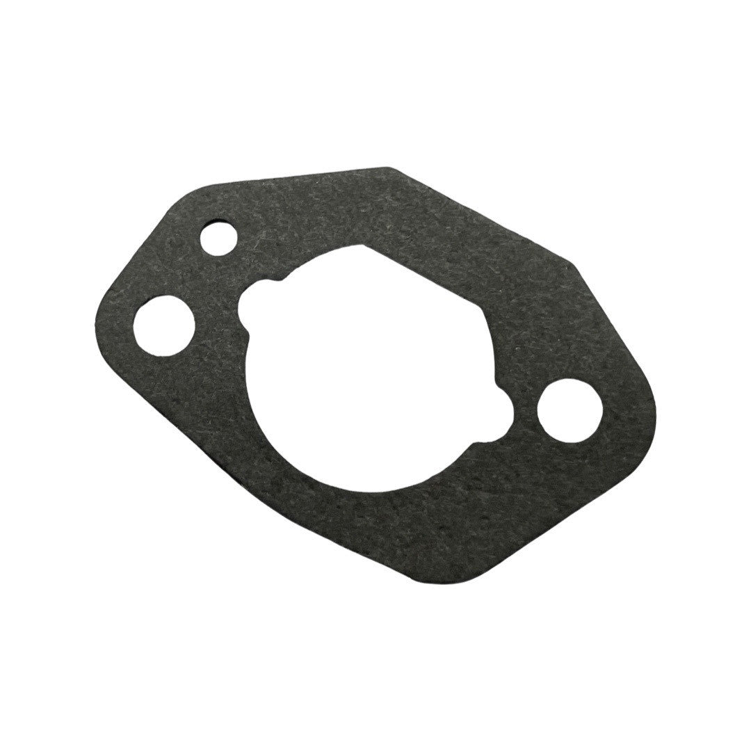 1324167-Genuine Replacement Rubber Washer