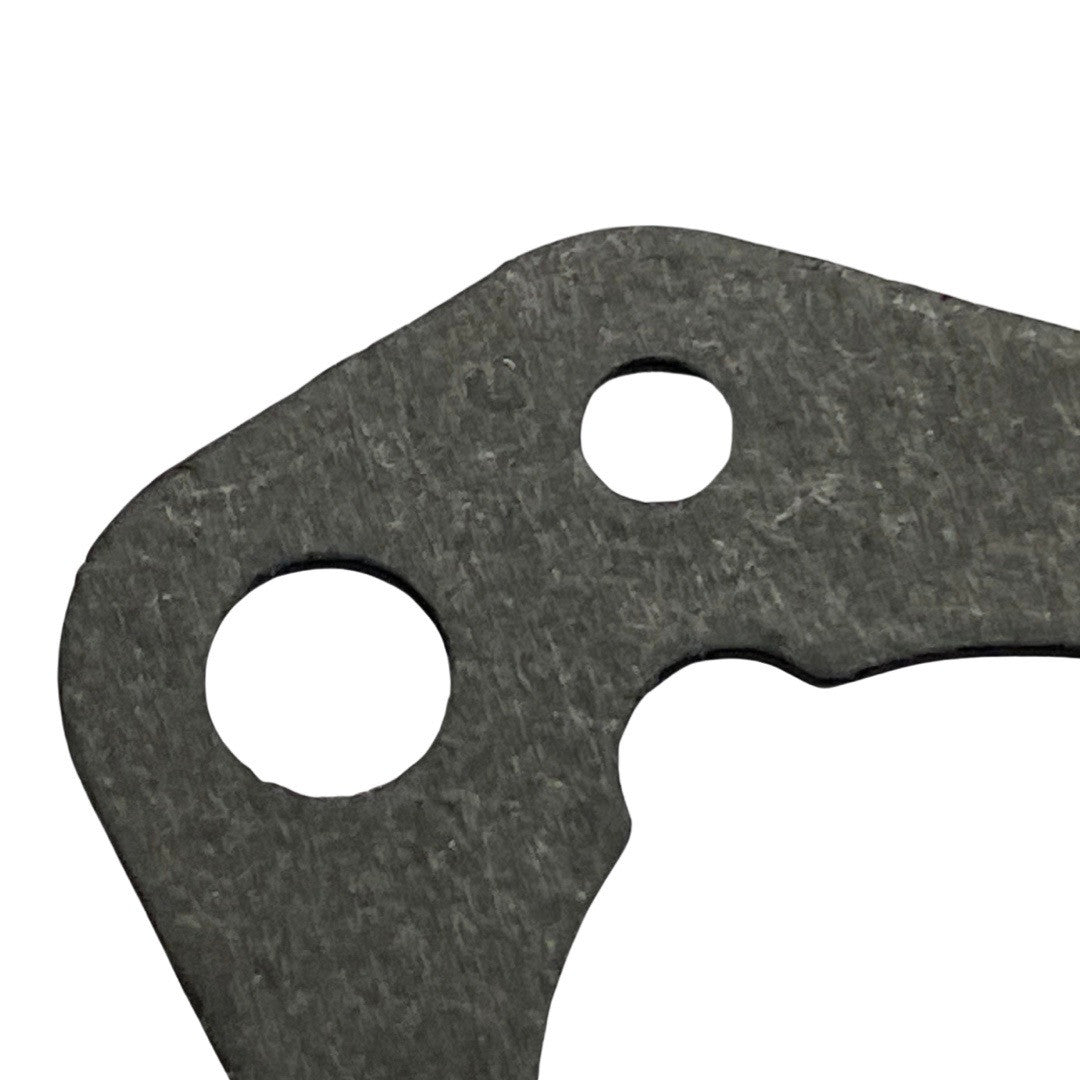 1324167-Genuine Replacement Rubber Washer