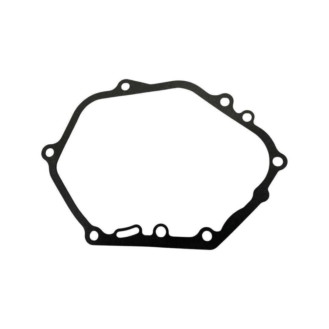 1324181-Genuine Replacement HYM510SPER Gasket Of Cylinder