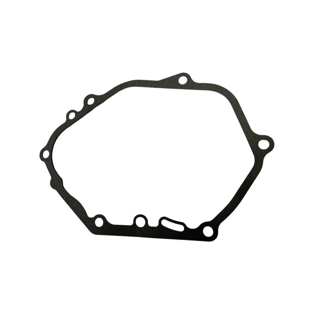 1324181-Genuine Replacement HYM510SPER Gasket Of Cylinder