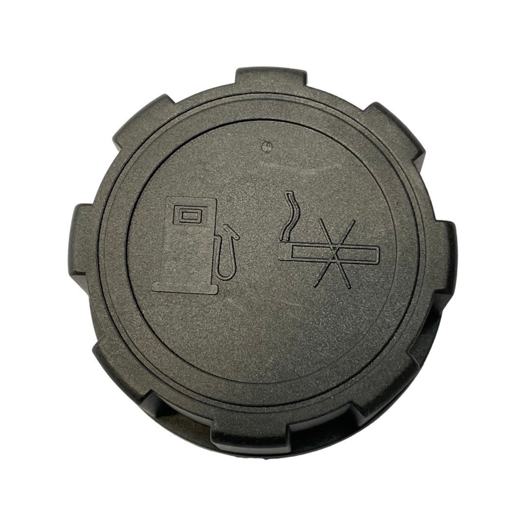 1324206-Genuine Replacement Fuel Tank Cap