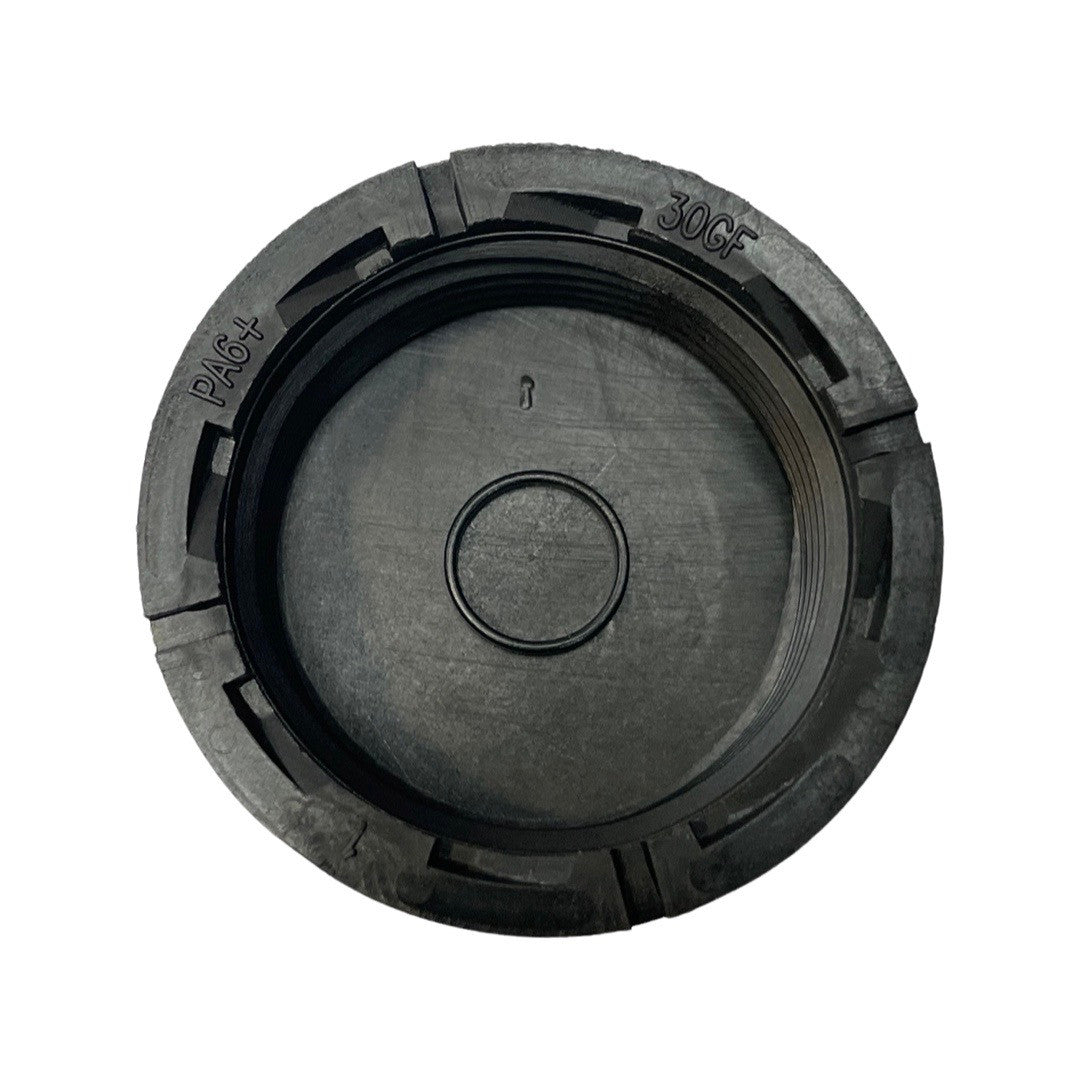 1324206-Genuine Replacement Fuel Tank Cap