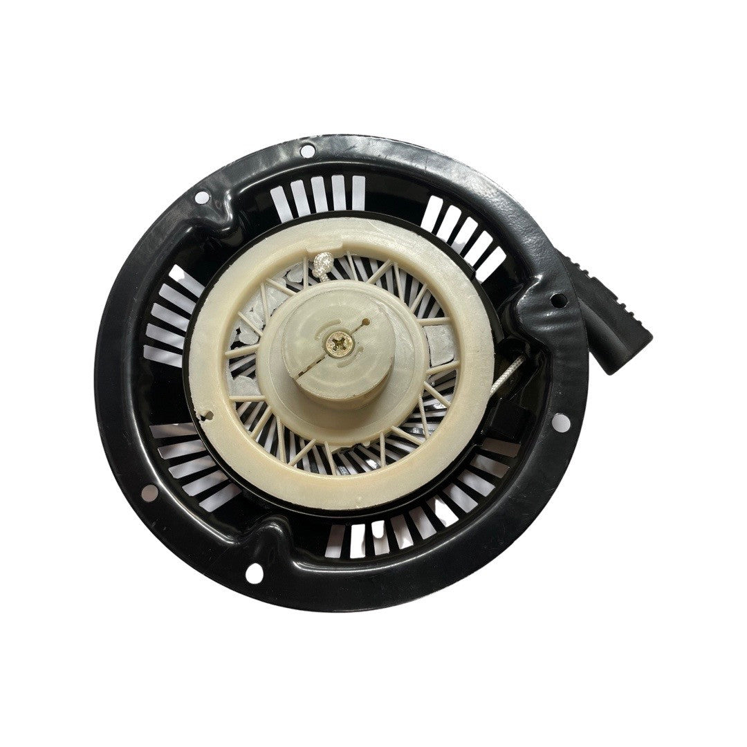 1324225-Genuine Replacement HYM510SPER Start Assembly