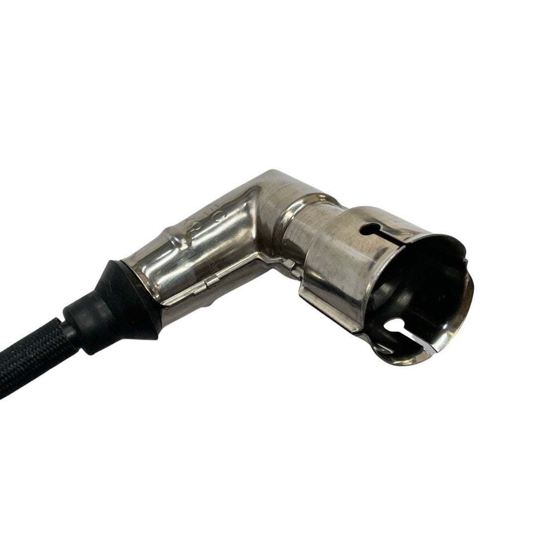 1324232-Genuine Replacement Ignition Assembly
