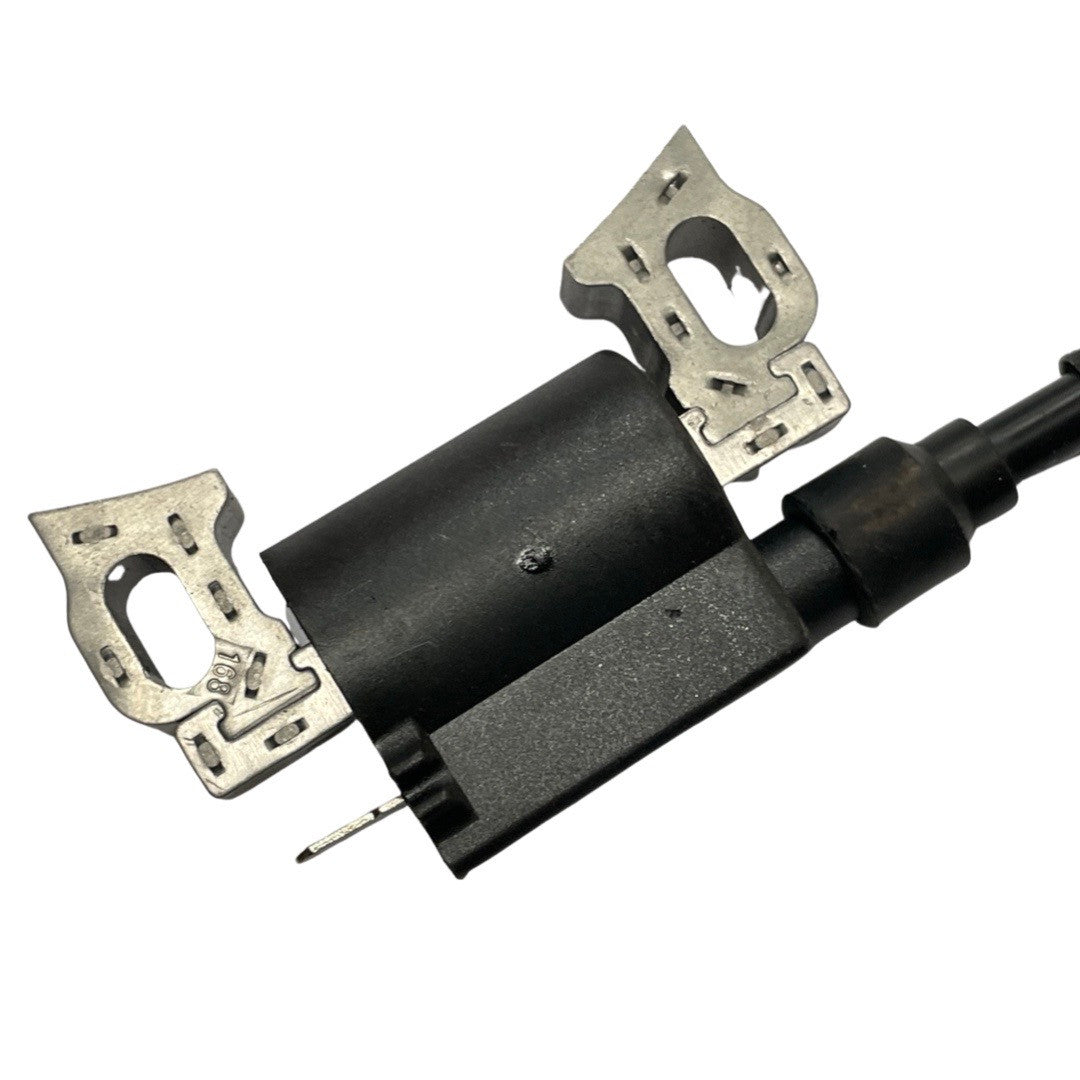 1324232-Genuine Replacement Ignition Assembly