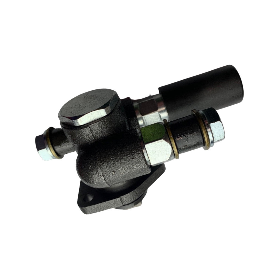 1326002 - Genuine Replacement Lift Pump (with Gasket)