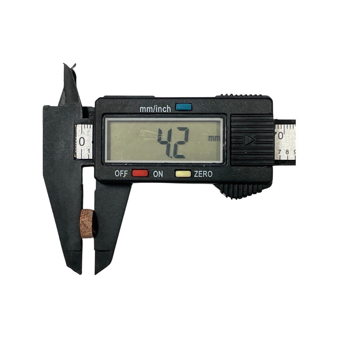 HYHT2600X-44 Insulation Pad