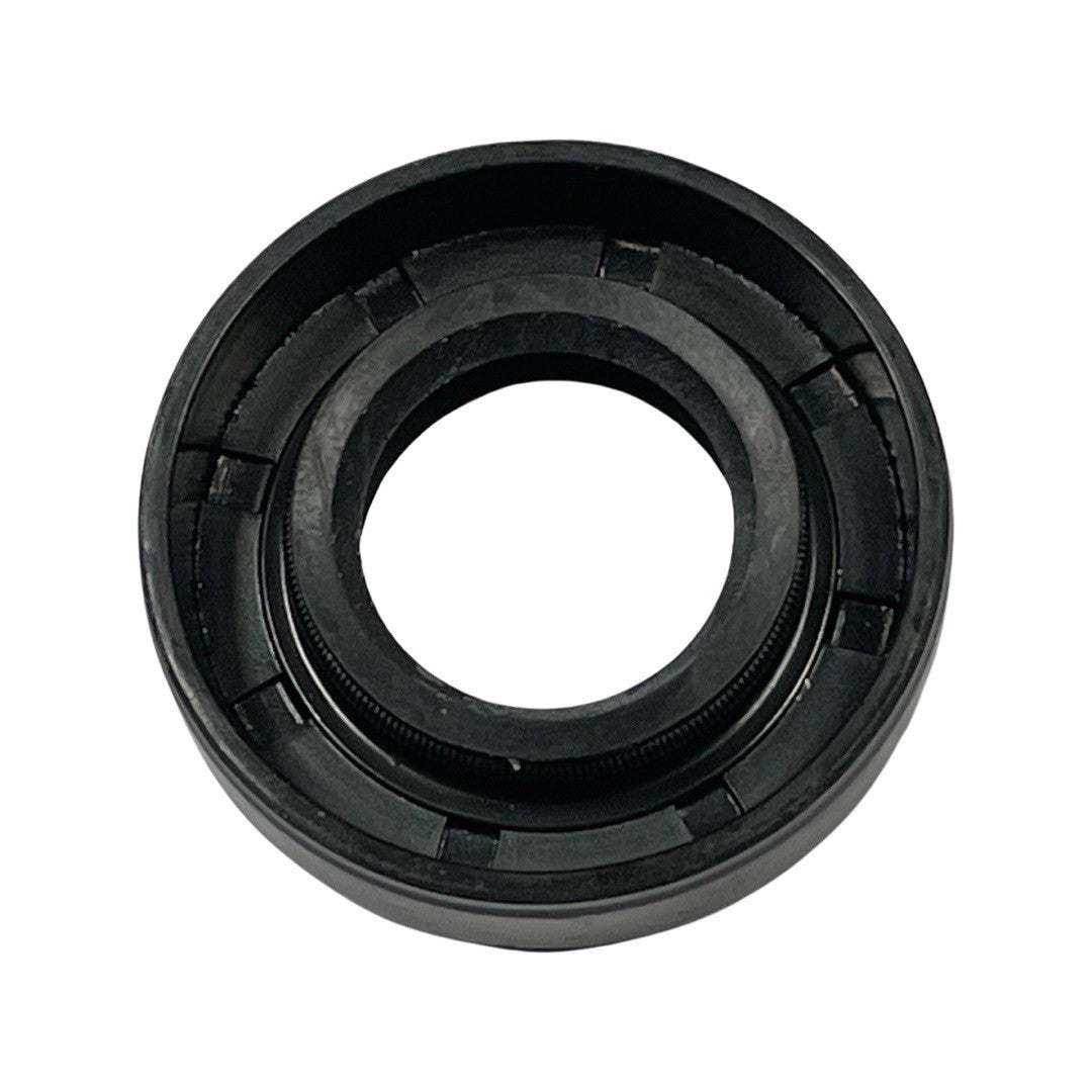 HYWP4300X-17 oil seal 15*30*7