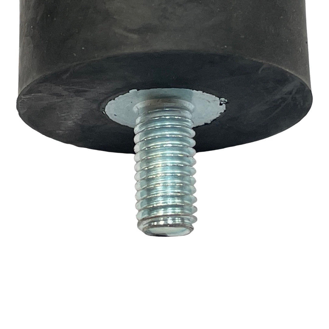 ISOLATOR for HY100-5