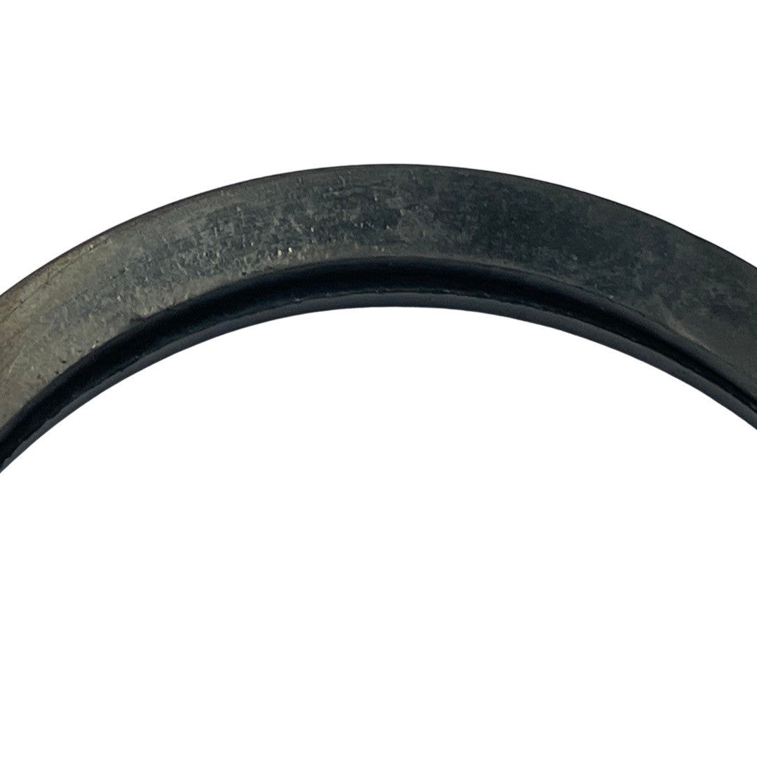 SEAL RING for HY100-7.14